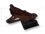 05-07 Ford F250 F350 6.0L Turbocharger Mount Pedestal 1854824C1 Used. Price: $50.00.