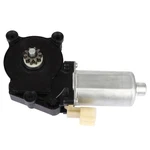 Power Window Motor For Dodge Ram 3500 Pickup 2003-2010 Left Rear Driver Side New. Price: $33.92.
