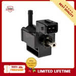 Dorman 667-534 Turbocharger Boost Solenoid Select 10-21 Ford Lincoln Models New. Price: $47.44.