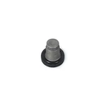 Genuine Mopar Oil Drain Plug 5080631AB New. Price: $18.73.