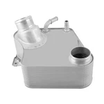 Intercooler Ford F-250 F-350 F-450 F-550 Super Duty 2011-16 BC3Z6K775B New. Price: $173.69.