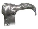 2008-2010 Ford F-250 Super Duty F-350 Shield 8C3Z9F460A New Oem. Price: $42.84.
