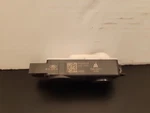 2021-2023 Ford F150 Air Shutter Actuator Motor ML34-8476-AF Used Upper. Price: $150.00.