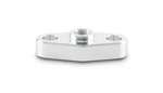 Vibrant Performance Oil Inlet Flange New. Price: $21.79.