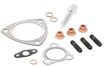 Installation Kit Elring - Das Original 703.960 New. Price: $35.47.