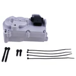 12V Actuator 5452687 6382091RX For Cummins Engine Isx Isl Isc Isb 6.7L New. Price: $405.00.