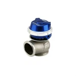 Turbosmart TS-0553-1011 Genv COMPGATE45 Wastegate, 14PSI, Blue New. Price: $467.09.