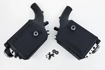 Csf 2025+ Bmw G90 M5 / G99 Touring Charge Air Cooler New. Price: $2799.00.