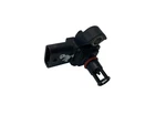 Mini Cooper And Jcw T-map Sensor 3,5BAR 13628637897 F54 F55 F56 F57 F60 Used. Price: $89.99.