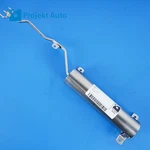 08-19 Oem Bmw Vacuum Tank 7571303 E70 F01 F02 F04 F10 F13 F06 F12 E71 F07 Used. Price: $29.00.