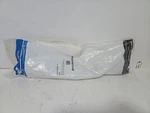 Ford Outlet Tube FL3Z-9T515-B New. Price: $13.69.