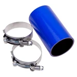For Chevy Silverado 3500 02-04 Intercooler Hose Professional New. Price: $75.16.