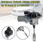 Turbocharger Wastegate Actuator 06K145613B Fit For Vw Passat B7 1.8 2014-2017 New. Price: $96.81.