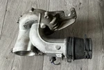 2013-2017 Vw Volkswagen Jetta Gli Turbocharger 06K145721K, Genuine Oem Used. Price: $195.00.