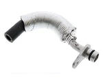 Bmw Turbocharger Coolant Line (feed) 2010-2013 11537583902--GEN New. Price: $74.66.
