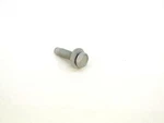 Genuine Mopar Hex Head Bolt And Washer, Mounting 6104416AA New. Price: $25.75.