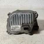 2008-2010 Ford F250 F350 F450 F550 V8 6.4L Powerstroke Diesel Turbo Actuator Oem Used. Price: $229.99.