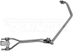 Dorman Products 667-711 New. Price: $117.18.