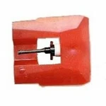 Diamond Tip Stylus Marantz CT5S CT6200 CT6300, Mitsubishi 3D47M, National - P... Brand. Price: $64.31.