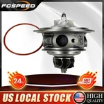 817808 Turbo Cartridge For Audi S3 Vw Beetle Jetta Iv Passat 1.8 Tsi 125KW New. Price: $142.50.