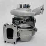 5354552 HE300VG New Turbocharger 5354952 HE351VE For Cummins Isb 6.7L. Price: $1148.00.
