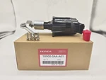 18900-5AA-A01 For Honda Civic Genuine Turbo Charger Solenoid Valve Actuator New. Price: $89.00.
