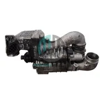 Mercedes-benz Slk Clk Class R171 W209 W203 Supercharger A2710902780 Used. Price: $268.62.