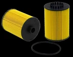 Engine Oil Filter Protec-new PXL57462. Price: $17.59.