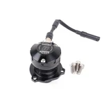 Turbosmart TS-0223-1287 Kompact VR7 Plumb Back Bov Chevy/cadillac/gmc 2.0L New. Price: $278.99.