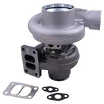 HX35W Turbocharger 3537132 3802770 3598176 For Cummins 6BTA New. Price: $222.39.