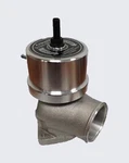 Greddy Type Universal Bov 47MM Blow Off Valve Standard Spring New. Price: $323.00.