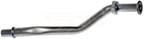 Turbocharger Oil Line Dorman 625-820 New. Price: $59.76.
