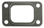 Fel-pro 61717 Turbocharger Mounting Gasket Set New. Price: $14.26.