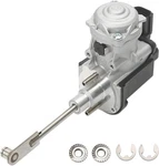 Turbo Actuator For Vw Sharan Tiguan Jetta 1.4TSI Czda Czca Czea Czta 04E145725AD New. Price: $47.97.