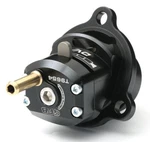 Go Fast Bits T9654 Dvx Adjustable Diverter Valve Ford/volvo/porsche Turbo New. Price: $257.94.