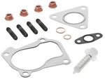 Turbocharger Mounting Kit Elring 704.010 New. Price: $28.26.