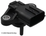 Beck Arnley Turbocharger Boost Sensor For Mitsubishi Eclipse Cross 158-1814 New. Price: $54.88.
