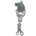 Turbo Actuator Fits Ford F-150 Raptor Lincoln Navigator 3.5T V6 K6T52871 New. Price: $75.00.