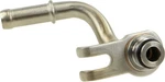 Crp/rein CHT0957 Turbocharger Coolant Line New. Price: $86.99.