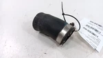 Volkswagen Golf Turbo Super Charger Inter Cooler Hose Line Tube 2010 2011 2012 Used. Price: $20.75.