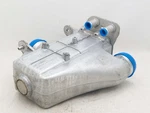 18 19 21 Audi RS5 F5 Intercooler 8W0145785B Used. Price: $375.51.