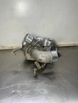 2014-19 Ford Fusion Escape Lincoln 2.0 Ecoboost Engine Turbocharger #F2GE9G438BD Used. Price: $145.02.