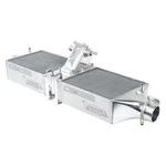 Csf 8217 Pwr F1-GRADE Intercooler For 2019+ Porsche 992 CARRERA/S/4/4S/GTS 3.0T New. Price: $4195.00.