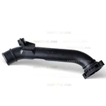 For 2016-2020 Honda Civic 1.5L Turbo Intercooler Outer Pipe & Hose 17283-5AA-A01 New. Price: $56.47.