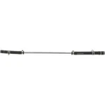 Standard Ignition TIH78 Turbocharger Coolant Line New. Price: $108.22.