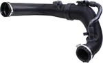Mercedes-benz Air Intake Pipe Hose For C180 C200 C250 E200, E250, SLK200, SLK250 New. Price: $112.32.