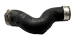 Passat Volkswagen 2.0L Turbocharger Intercooler Inlet Hose Pipe Tube Oem 2018-22 Used. Price: $69.48.