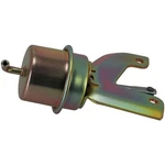 Turbocharger Actuator For Gmc Sierra 2500HD/3500 6.5L 01-2002 10154652 GM-4 GM-5 New. Price: $21.97.