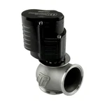 Turbosmart TS-0555-1502 Genv 60 Mm Electronic Powergate Wastegate New. Price: $1306.79.