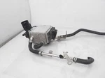 2016-2017 Lexus RC200T Turbocharger Intercooler 17900-36020 *engine Mounted* Used. Price: $141.55.